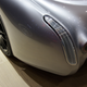 Illustration for article titled The New Morgan Aero8 Is 376 Horsepower Masterpiece Of Style And Wood